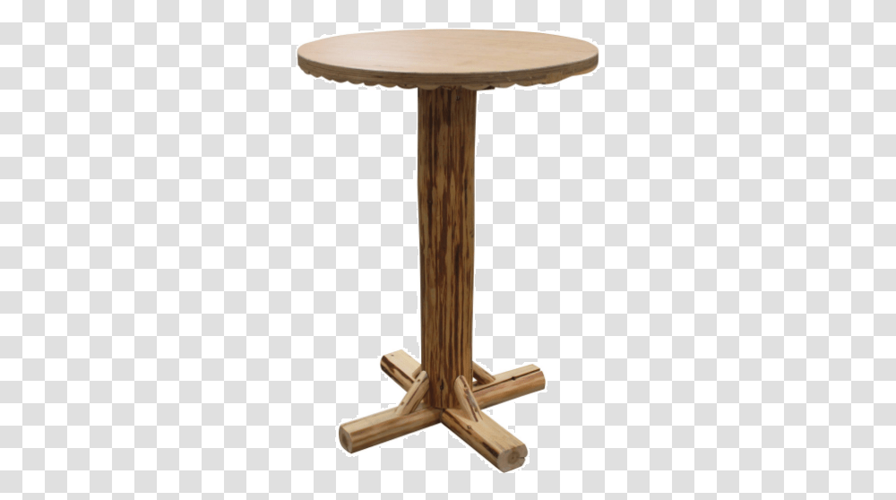End Table, Tool, Stand, Shop, Lamp Transparent Png