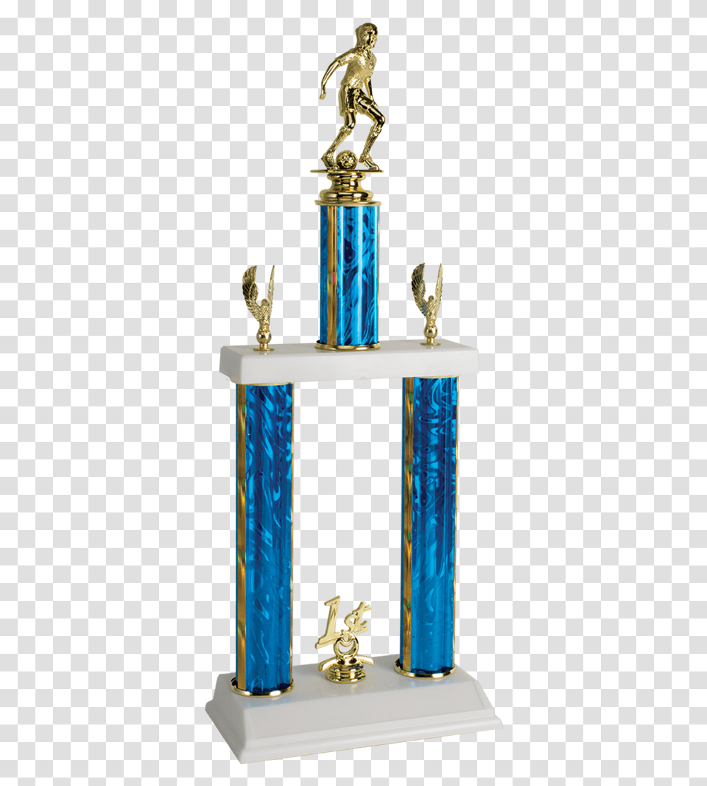 End Table, Trophy, Person, Human Transparent Png