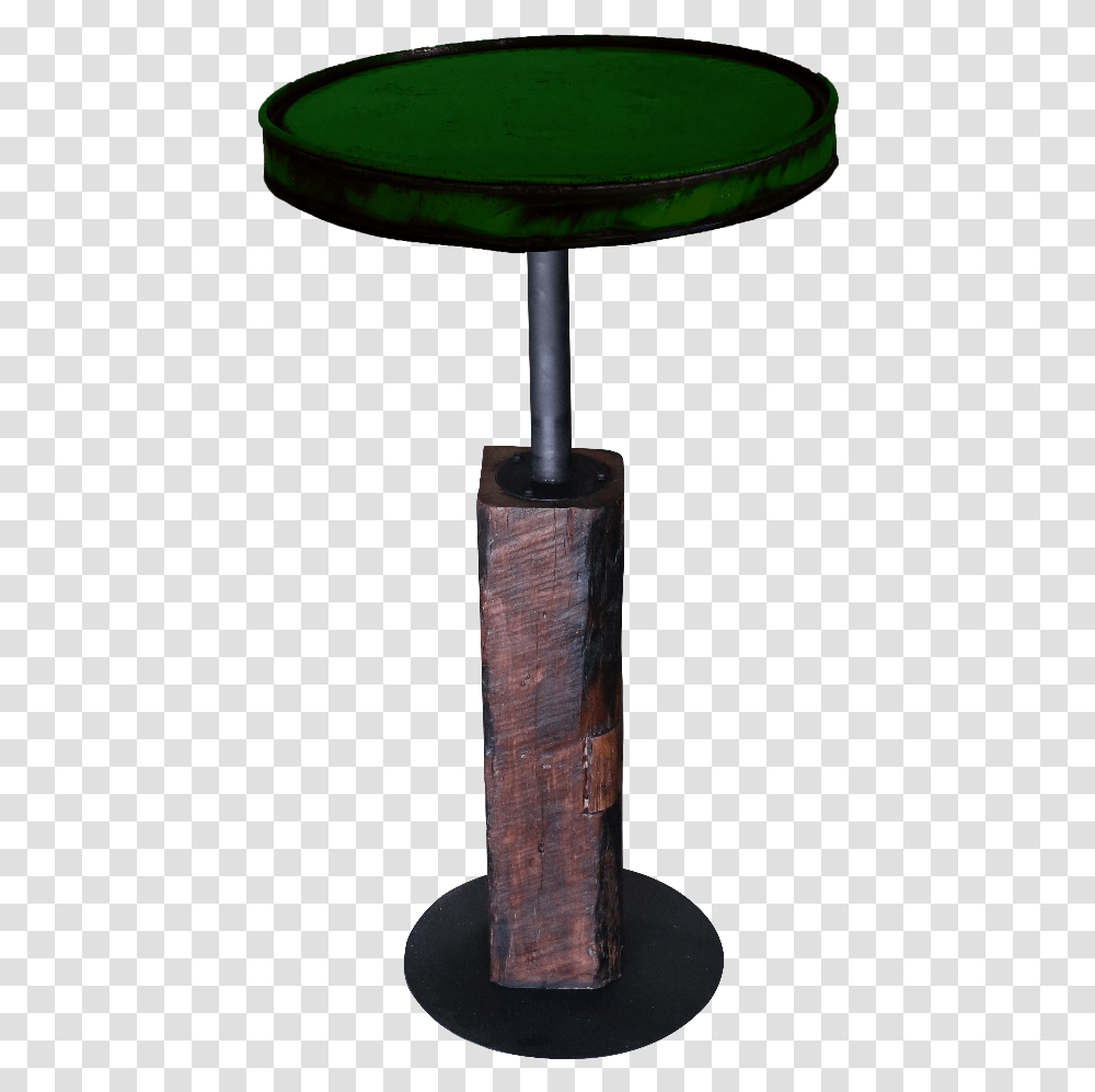 End Table, Weapon, Weaponry, Hammer, Tool Transparent Png