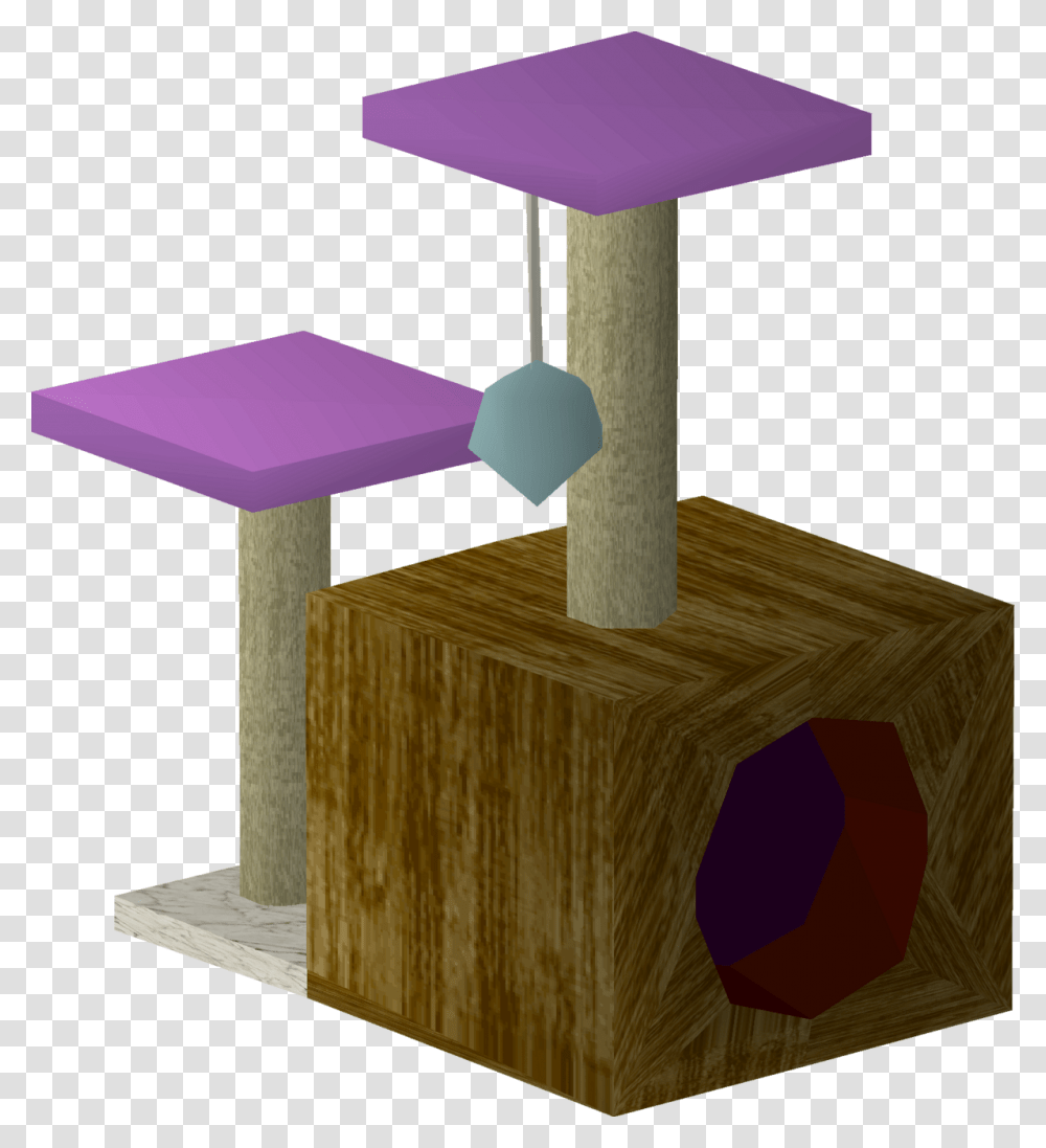 End Table, Wood, Plywood, Building, Architecture Transparent Png