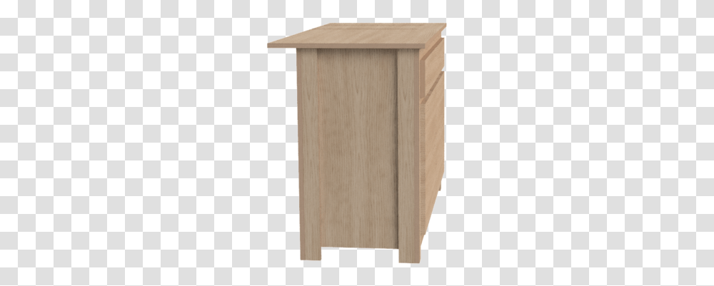 End Table, Wood, Plywood, Tabletop, Furniture Transparent Png