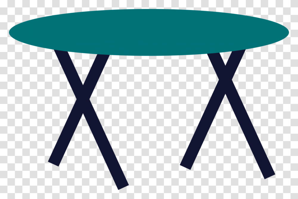 End Tablecoffee Tableoutdoor Table End Table, Furniture, Chair, Tabletop Transparent Png