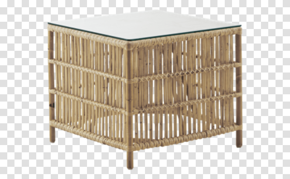 End TablefurnituretableItemprop ImageClass Coffee Table, Crib, Plant, Box, Crate Transparent Png