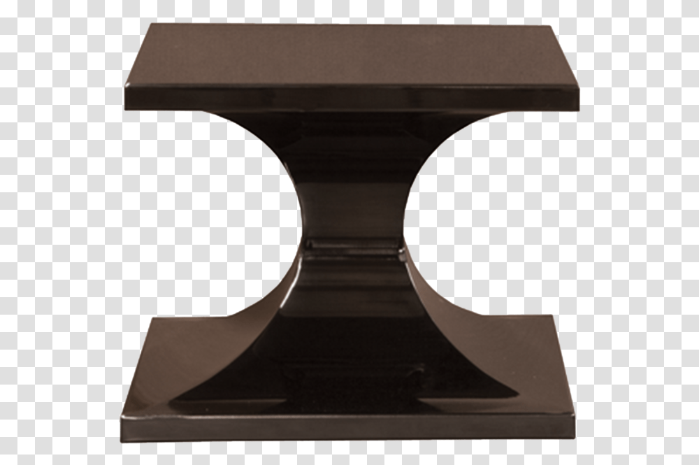 End Tables Coffee Table, Anvil, Tool, Piano, Leisure Activities Transparent Png