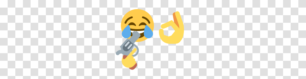 End This Crying Laughing Emoji Know Your Meme, Rattle Transparent Png