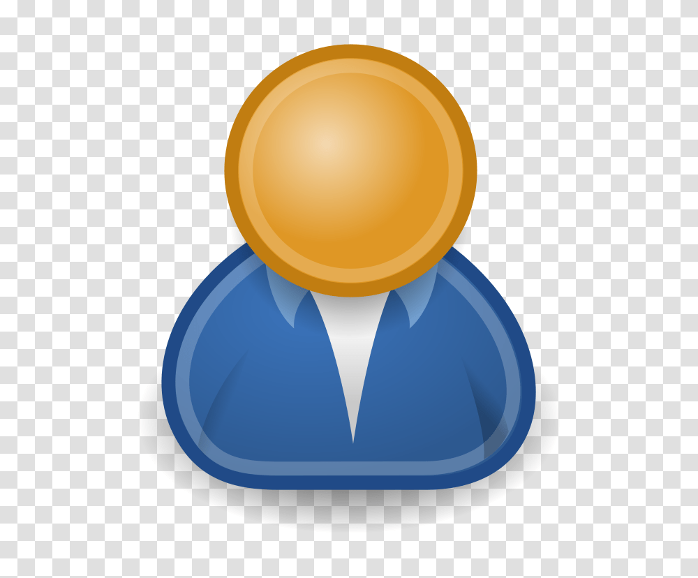 End User Faq Icon, Sphere, Gold, Photography, Rattle Transparent Png