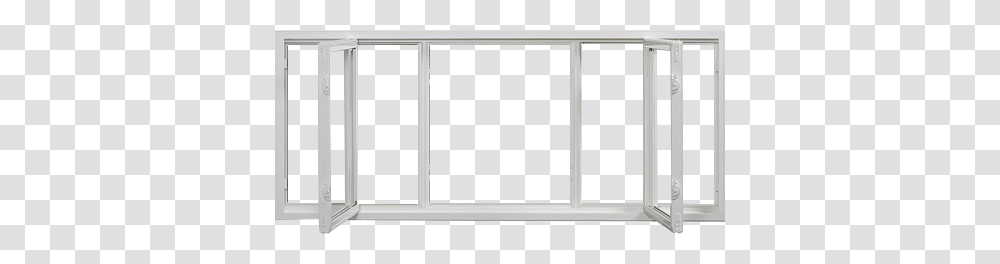 End Vent Window, Furniture, Picture Window, Door, Sliding Door Transparent Png