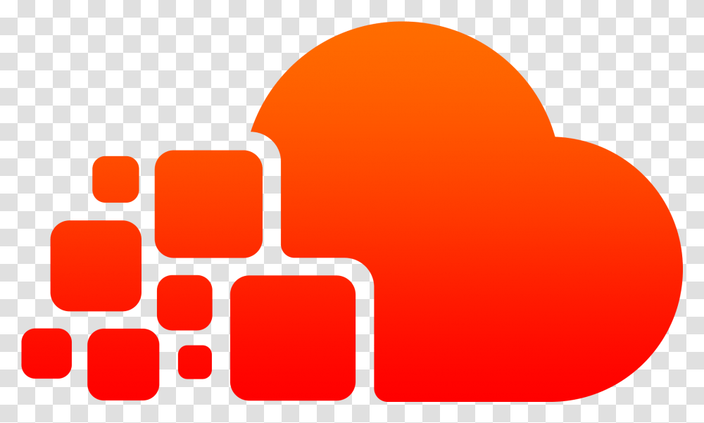 Endangered Data Week Logo Clipart Full Size Clipart Cloud Logo Background, Text, Digital Clock, Symbol, Electronics Transparent Png