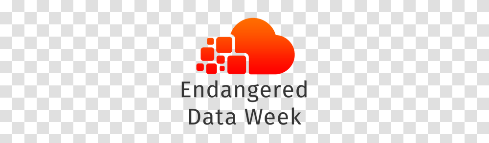 Endangered Data Week, Weapon, Weaponry, Alphabet Transparent Png