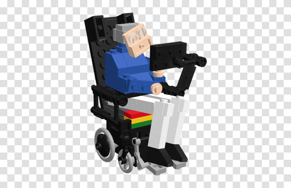 Endeavour Stephen Hawking, Toy, Chair, Furniture, Machine Transparent Png