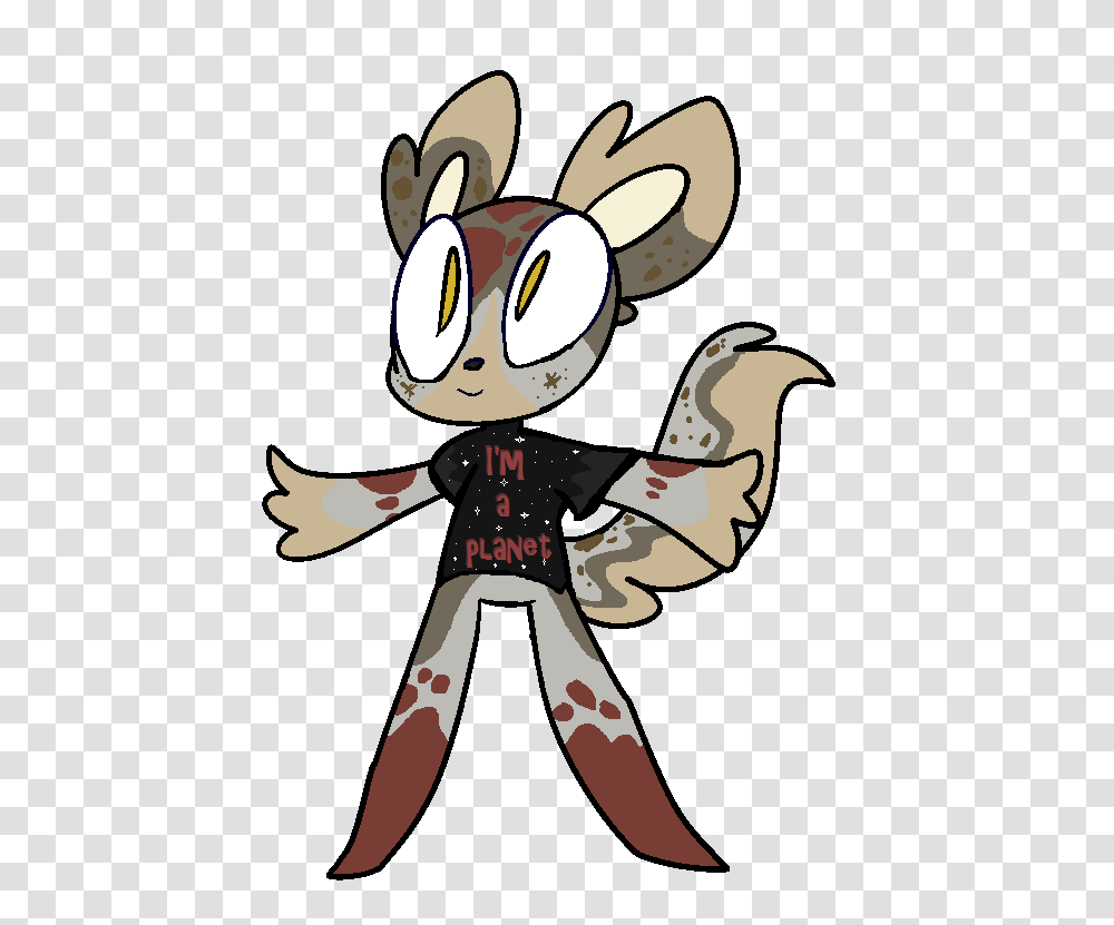 Ended Point Sb Auction Pluto Kid, Face, Bird Transparent Png