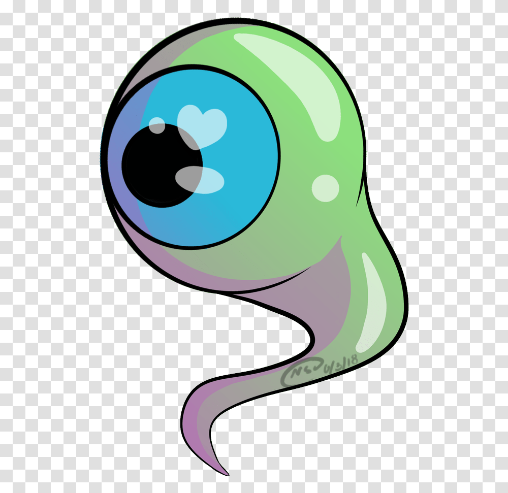 Ended Up Drawing A Septiceye Sam Septiceye Sam Drawing, Graphics, Art, Accessories, Accessory Transparent Png