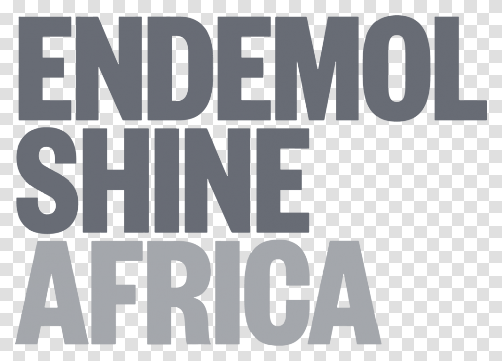 Endemolshineafricavector, Alphabet, Word, Letter Transparent Png