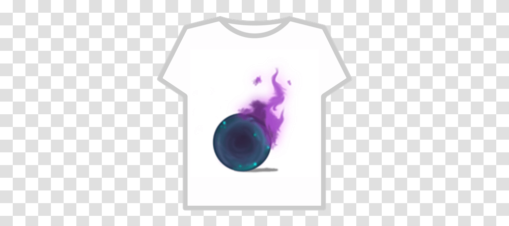 Ender Pearl T Roblox Nba Youngboy Chains, Clothing, Apparel, Text, Electronics Transparent Png