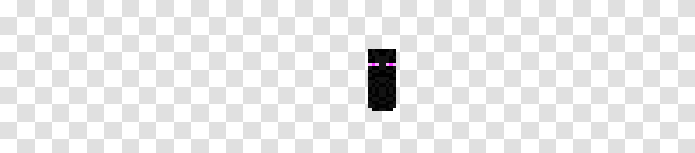 Enderman Cape Miners Need Cool Shoes Skin Editor, Minecraft Transparent Png