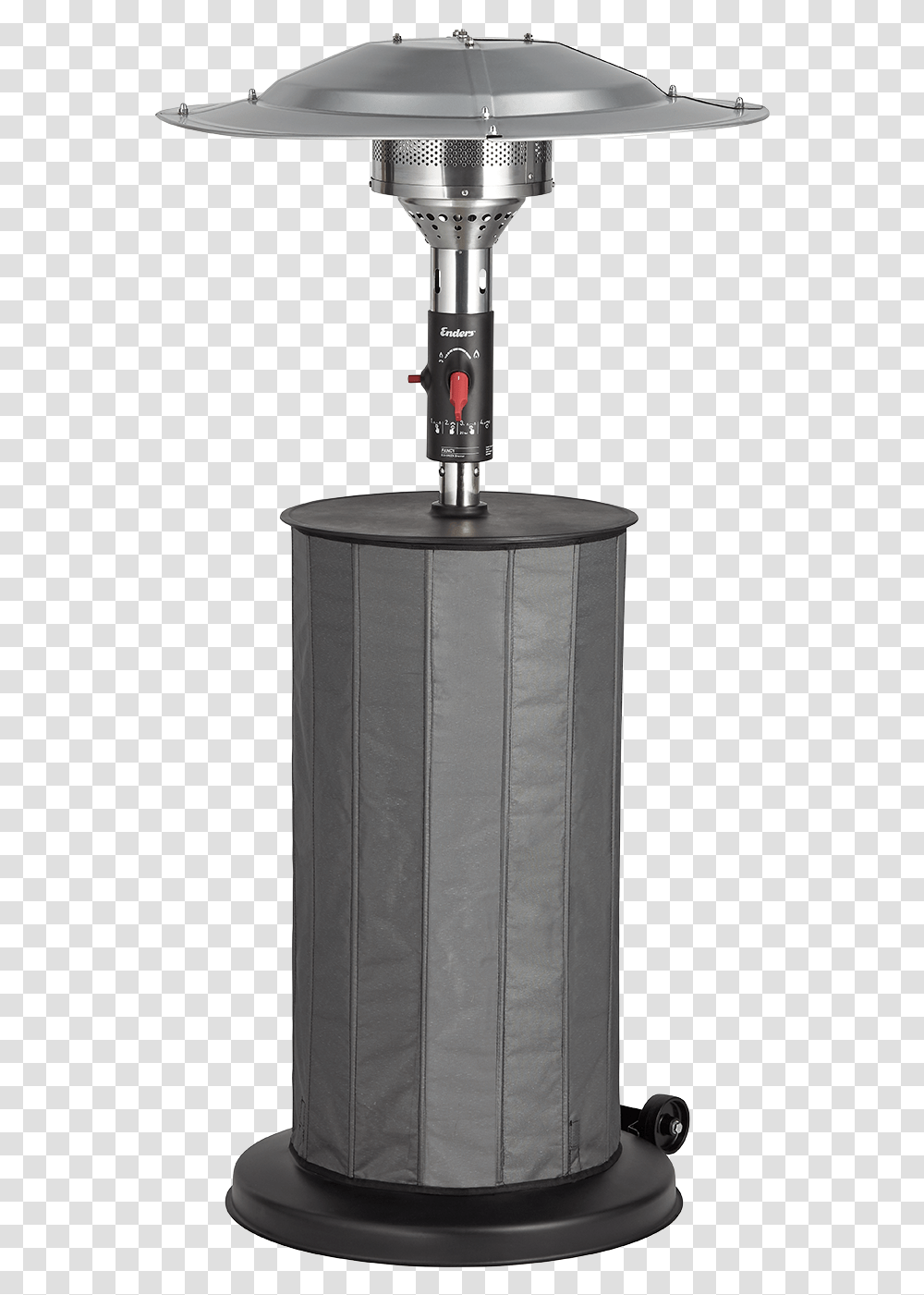 Enders Fancy, Cylinder, Lamp, Barrel, Rain Barrel Transparent Png