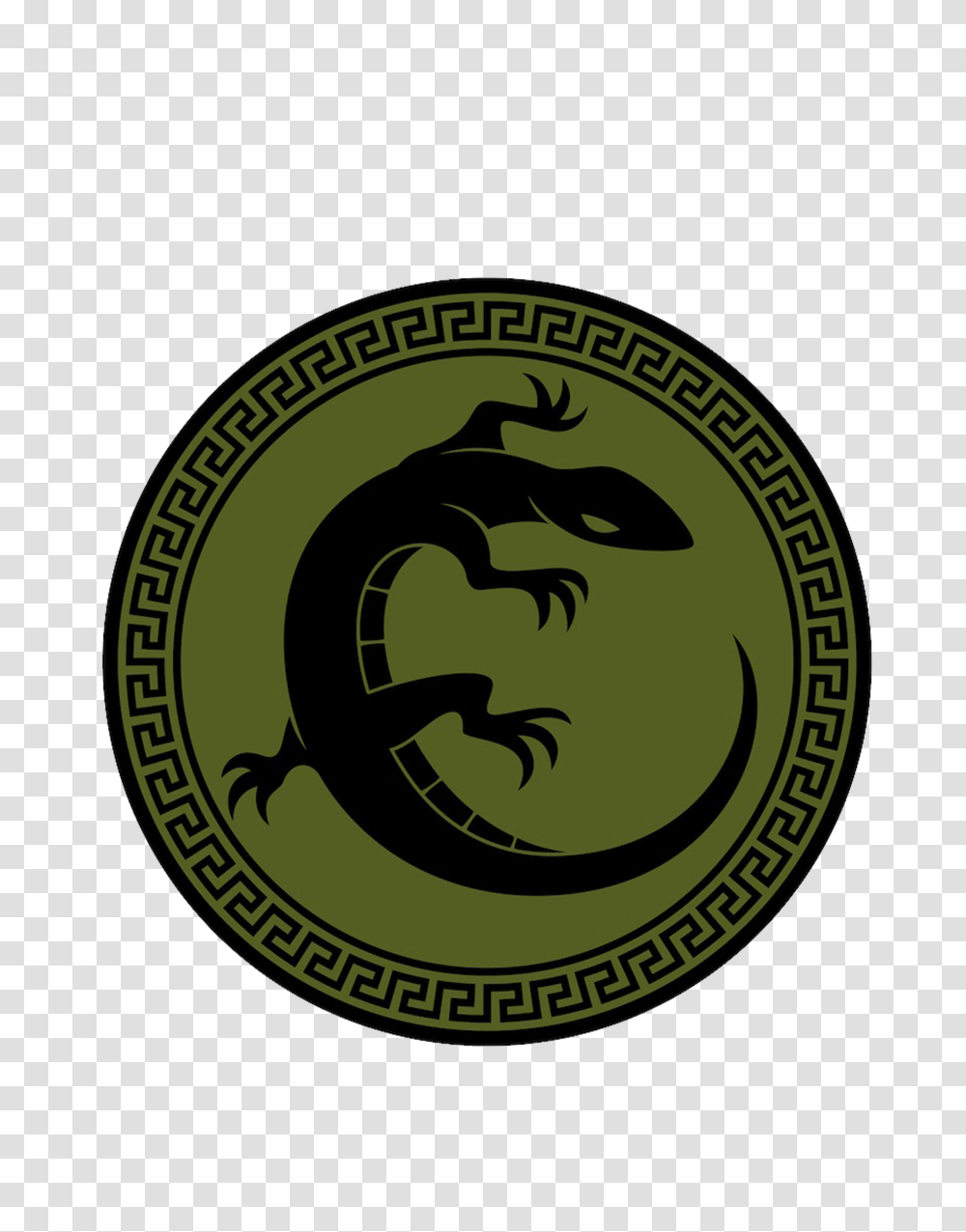 Enders Game Battle School Army Logo Images Collider, Label, Emblem Transparent Png