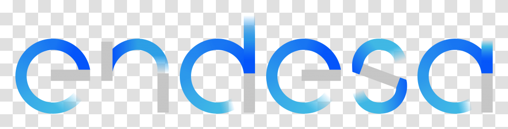 Endesa Logotipo, Alphabet, Number Transparent Png