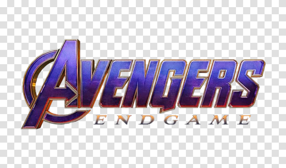 Endgame Spoiler Avengers End Game Logo, Legend Of Zelda, Slot, Gambling, Overwatch Transparent Png