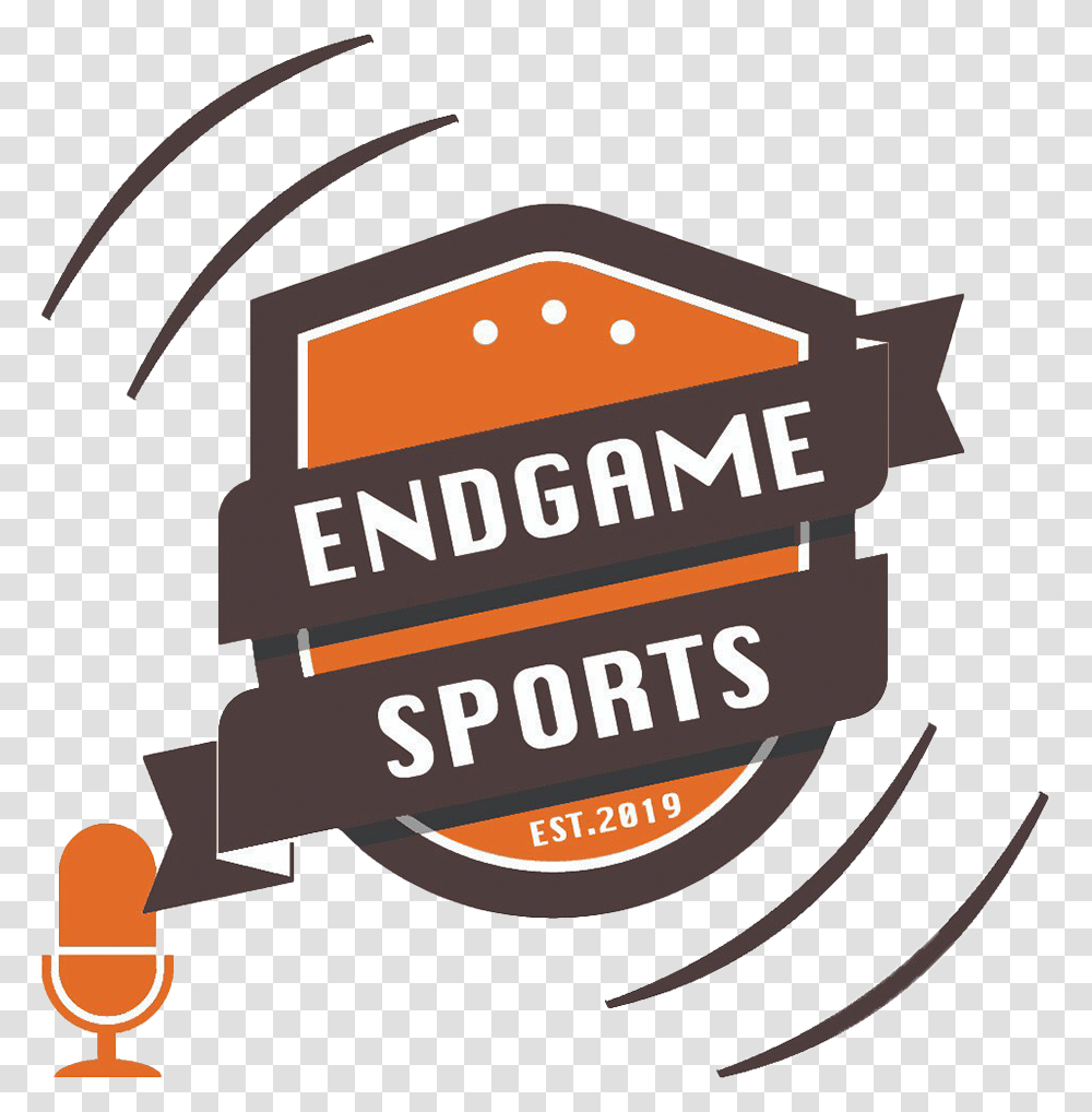 Endgame Sports Music Flyer, Label, Dynamite, Outdoors Transparent Png