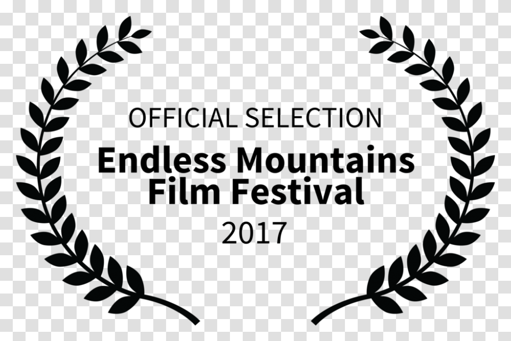 Endless Mountains Film Festival Richmond International Film Festival Laurel, Gray, Outdoors Transparent Png