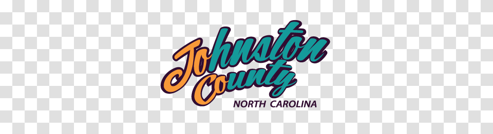 Endless Yard Sale Johnston County North Carolina, Logo, Word Transparent Png