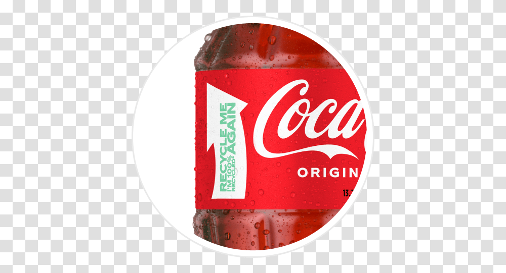 Endlessly Refreshing Coca Cola, Ketchup, Food, Beverage, Drink Transparent Png