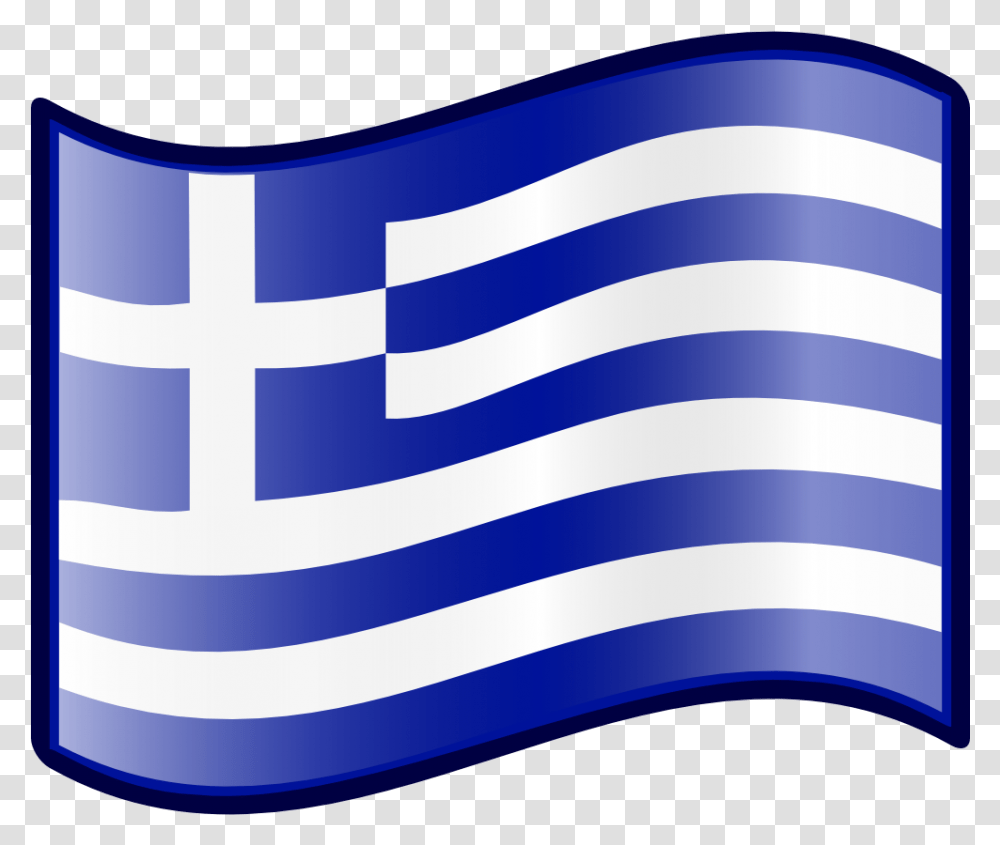 Endorsed Printable Greek Flag 28 Collection Of Clipart Greece Clipart, American Flag Transparent Png