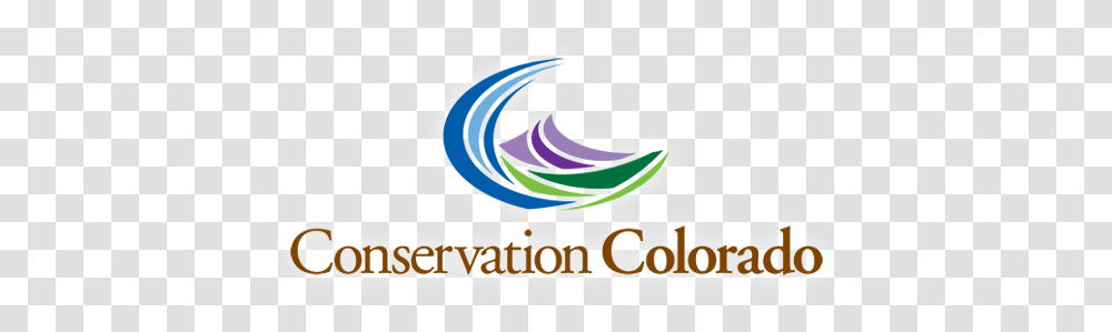 Endorsements Jeff Bridges For Colorado Conservation Colorado Logo, Outdoors, Sea, Water, Nature Transparent Png