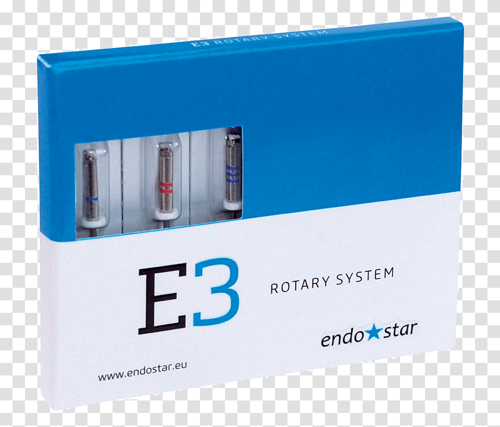 Endostar Files, Box, Fuse, Electrical Device Transparent Png