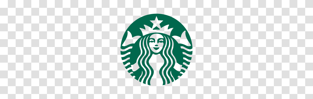 Ends Today Get Year Of Starbucks Gold Status With Any Purchase, Logo, Trademark, Badge Transparent Png