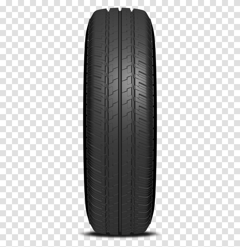 Enduradrive Tread, Tire, Car Wheel, Machine Transparent Png