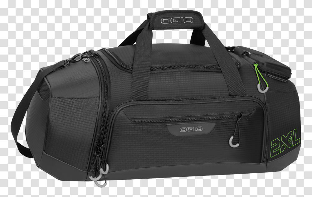 Endurance 2xl Gym Bag Ogio Endurance 2xl Gym Bag, Briefcase, Backpack, Luggage Transparent Png