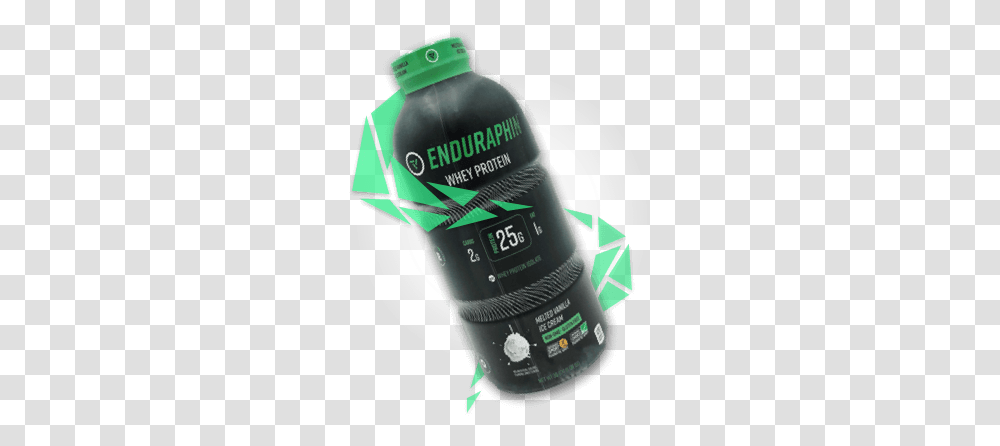 Enduraphin Solution, Cosmetics, Deodorant, Helmet, Clothing Transparent Png