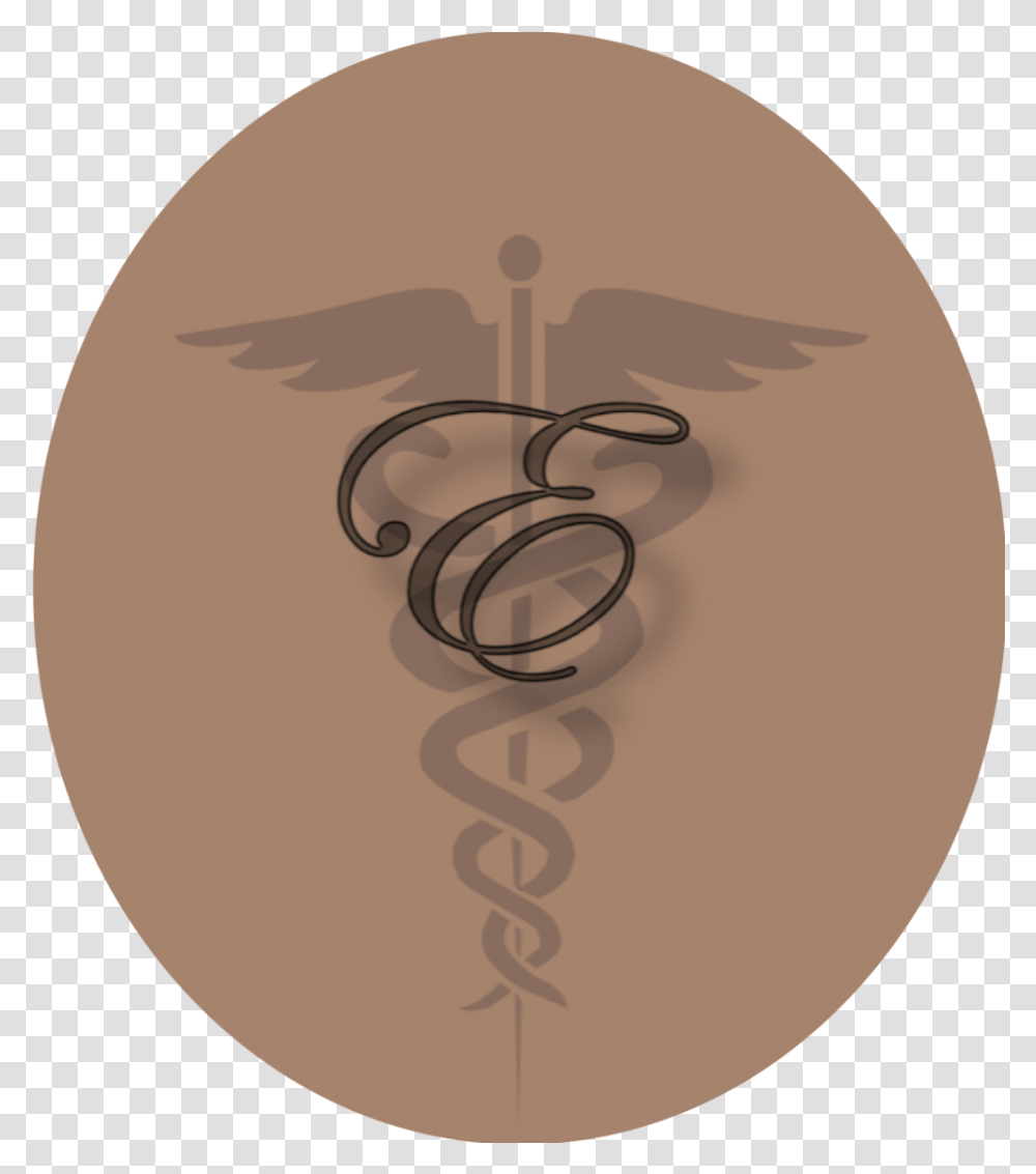 Enduring Caduceus, Text, Plant, Food, Egg Transparent Png