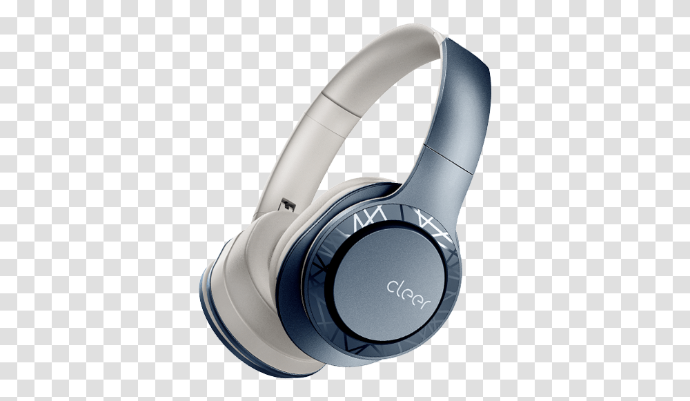 Enduro 100 - Wireless Bluetooth Headphones With Long Battery Headphones, Electronics, Headset, Wristwatch Transparent Png