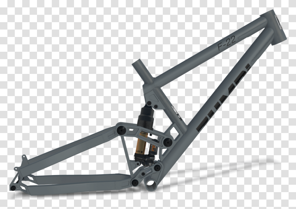 Enduro Bike Frame, Tool, Handsaw, Hacksaw, Chain Saw Transparent Png