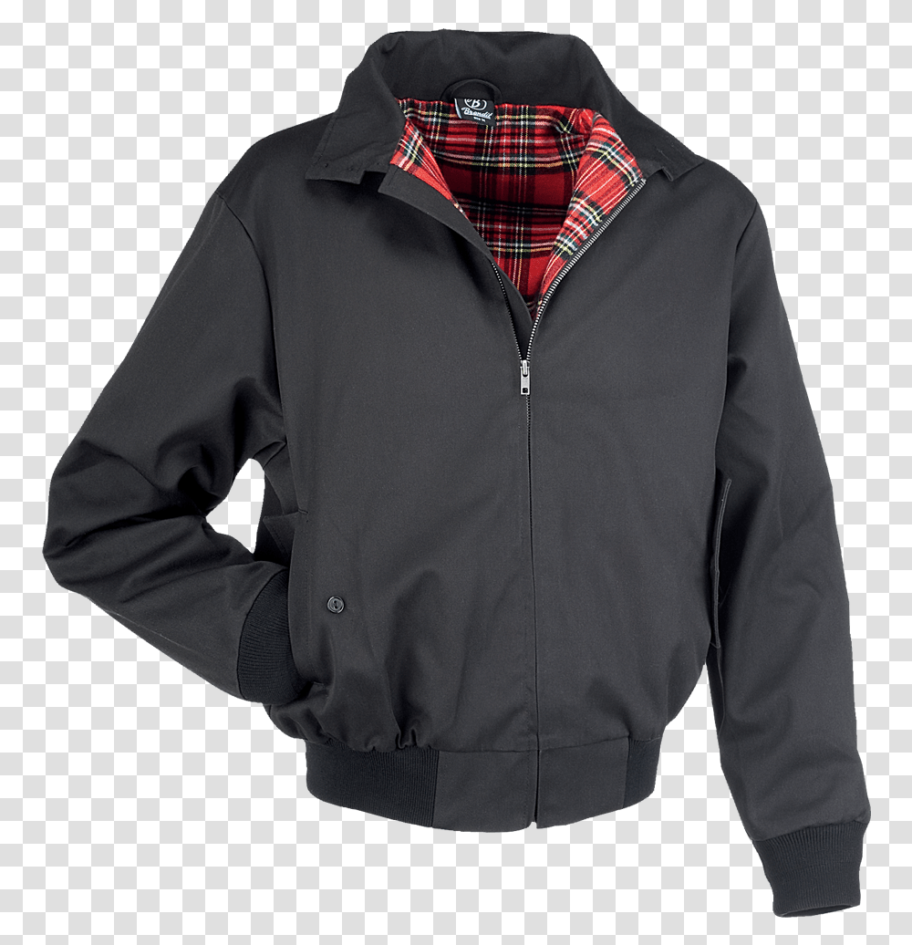 Enduro Dzseki Canterbury Bomber, Clothing, Apparel, Jacket, Coat Transparent Png
