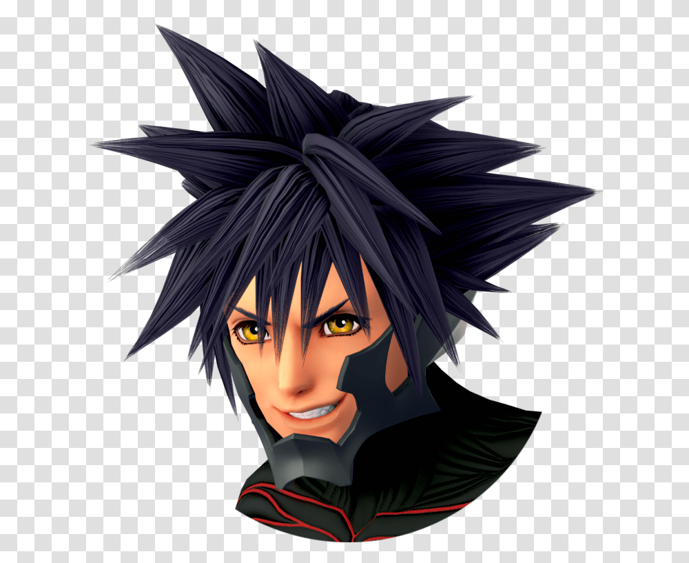 Endwalker Fictional Character, Manga, Comics, Book, Bird Transparent Png