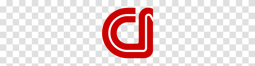 Enemy Of The People Cnn, Label, Logo Transparent Png