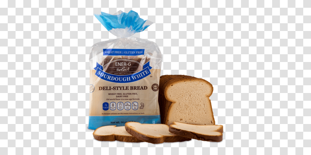 Ener Bread Foods, Bread Loaf, French Loaf, Burger, Toast Transparent Png