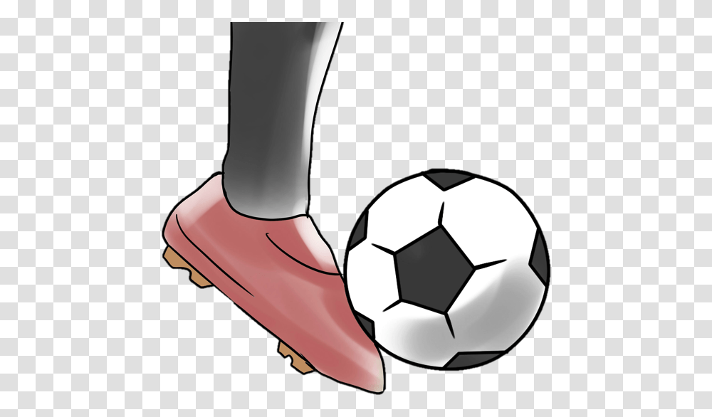 Energa Que Se Transfiere, Soccer Ball, Football, Team Sport, Sports Transparent Png