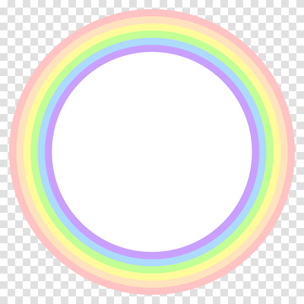 Energender Energy Ball, Rug, Light Transparent Png