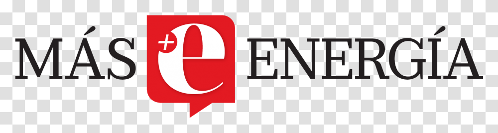 Energia, Number, Logo Transparent Png