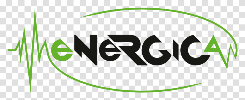 Energica Ego Electric, Label, Logo Transparent Png