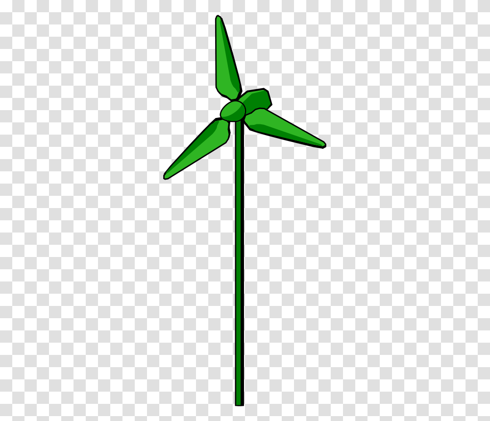 Energie Positive Wind Turbine Green, Technology, Pattern, Ornament, Kite Transparent Png