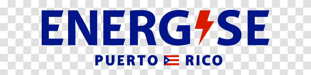 Energise Puertorico Fullcolor, Word, Number Transparent Png