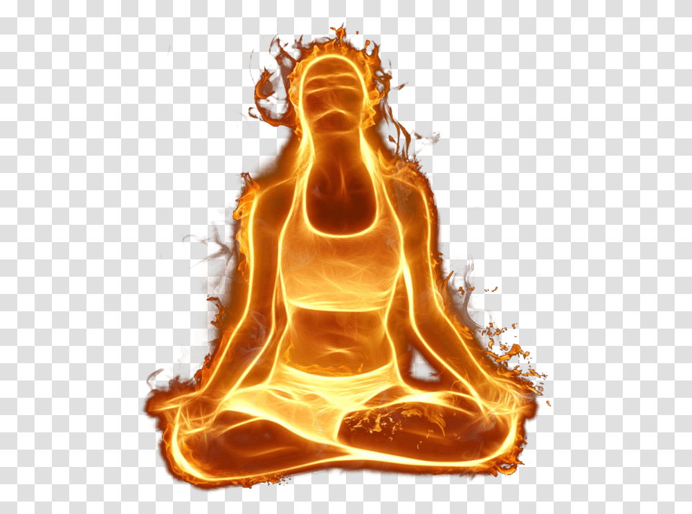 Energiya Ognya, Fire, Bonfire, Flame, Pattern Transparent Png