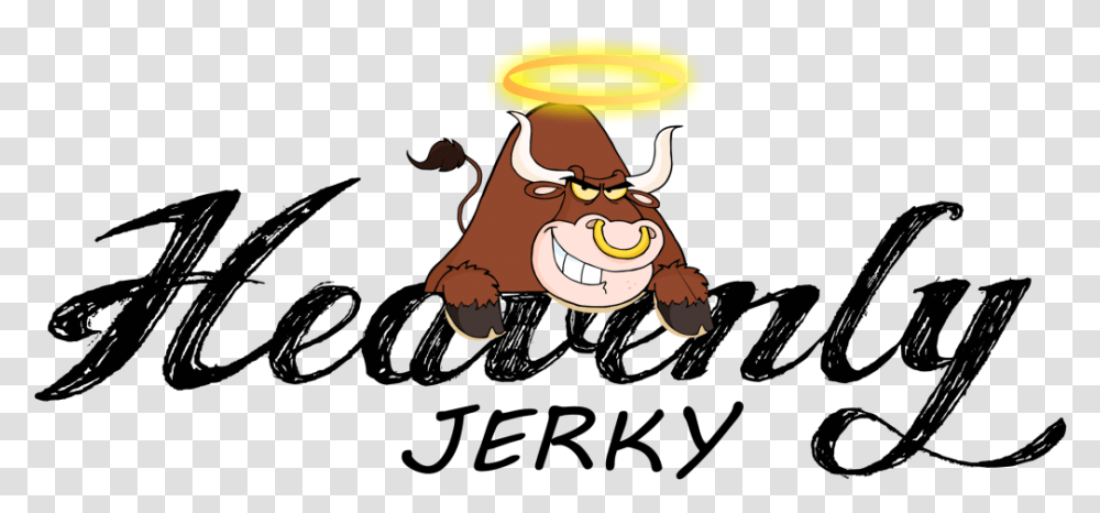 Energizer Beef Jerky Heavenly Beef Jerky Cartoon, Food, Plant, Mammal, Animal Transparent Png