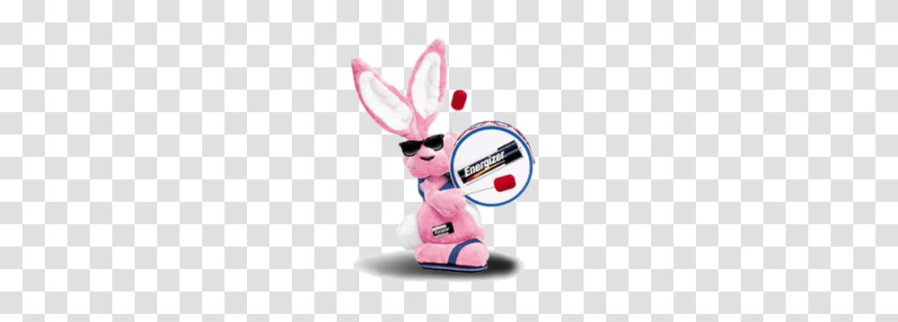 Energizer Bunny Energizer Bunny Images, Sunglasses, Accessories, Accessory Transparent Png